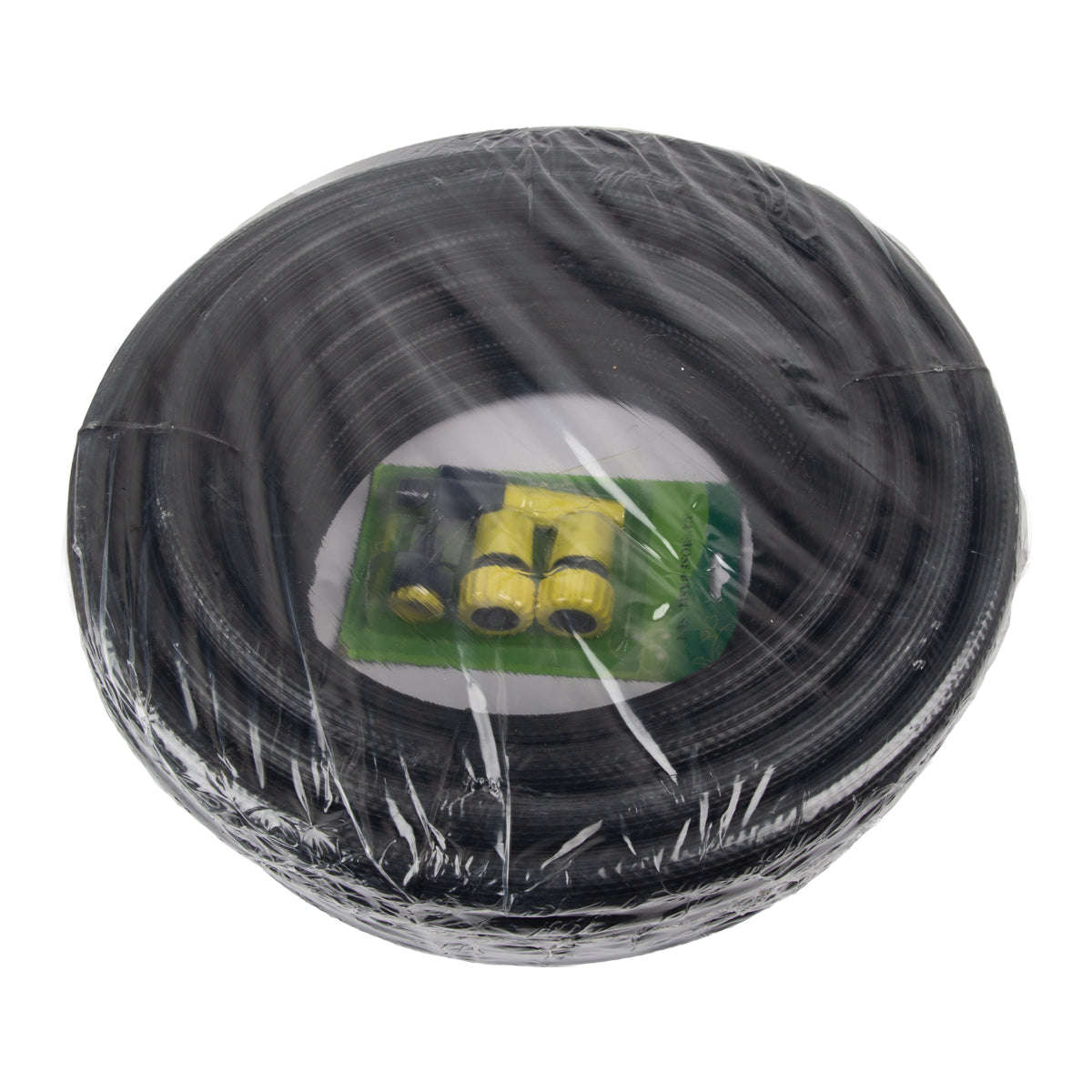 Nkunzi Contractors Hose 20 Mm 25 M And Fittings