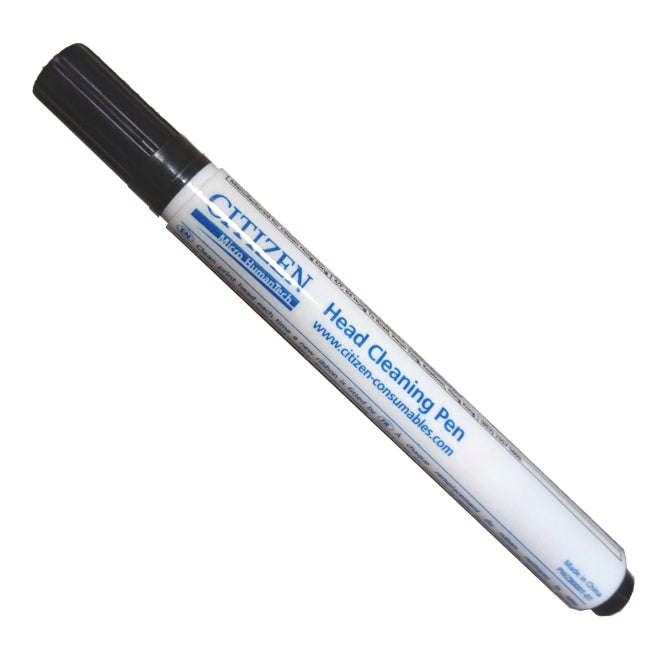 Printer Head Cleaning Pen Css Hcp