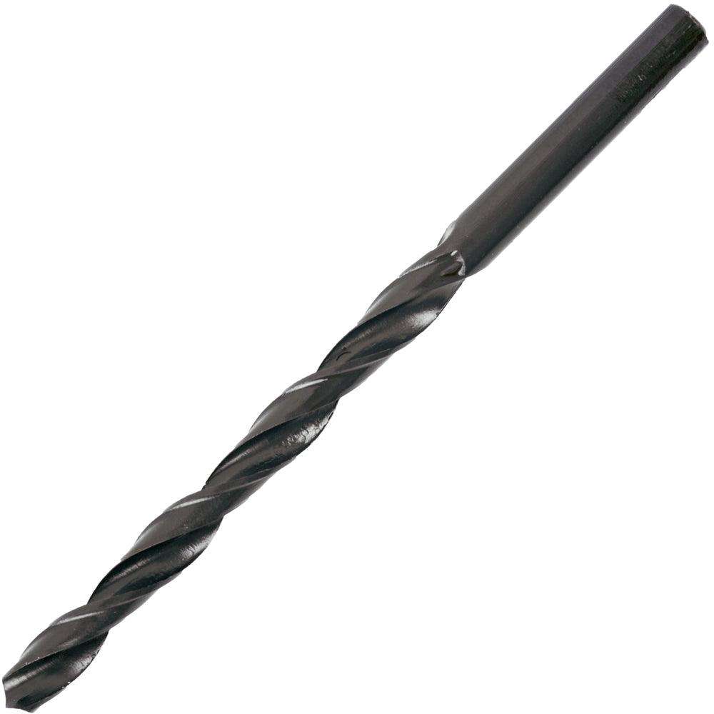 Tork Craft Drill Bit Hss Standard 5.2 Mm 1/Card
