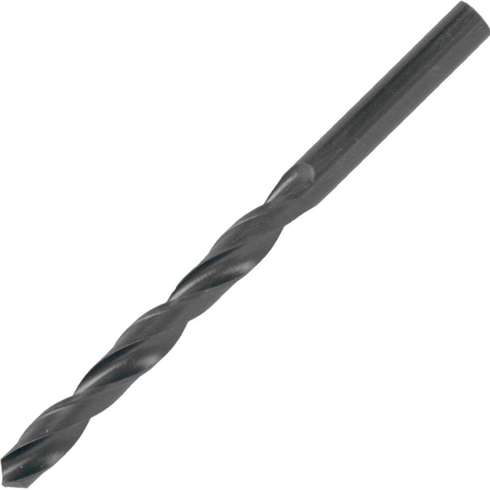 Tork Craft Drill Bit Hss Standard 7.5 Mm 1/Card