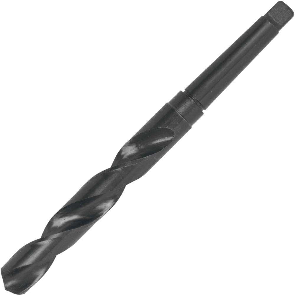 Tork Craft Drill Bit Hss Morse Taper 20.5 Mm X Mt2