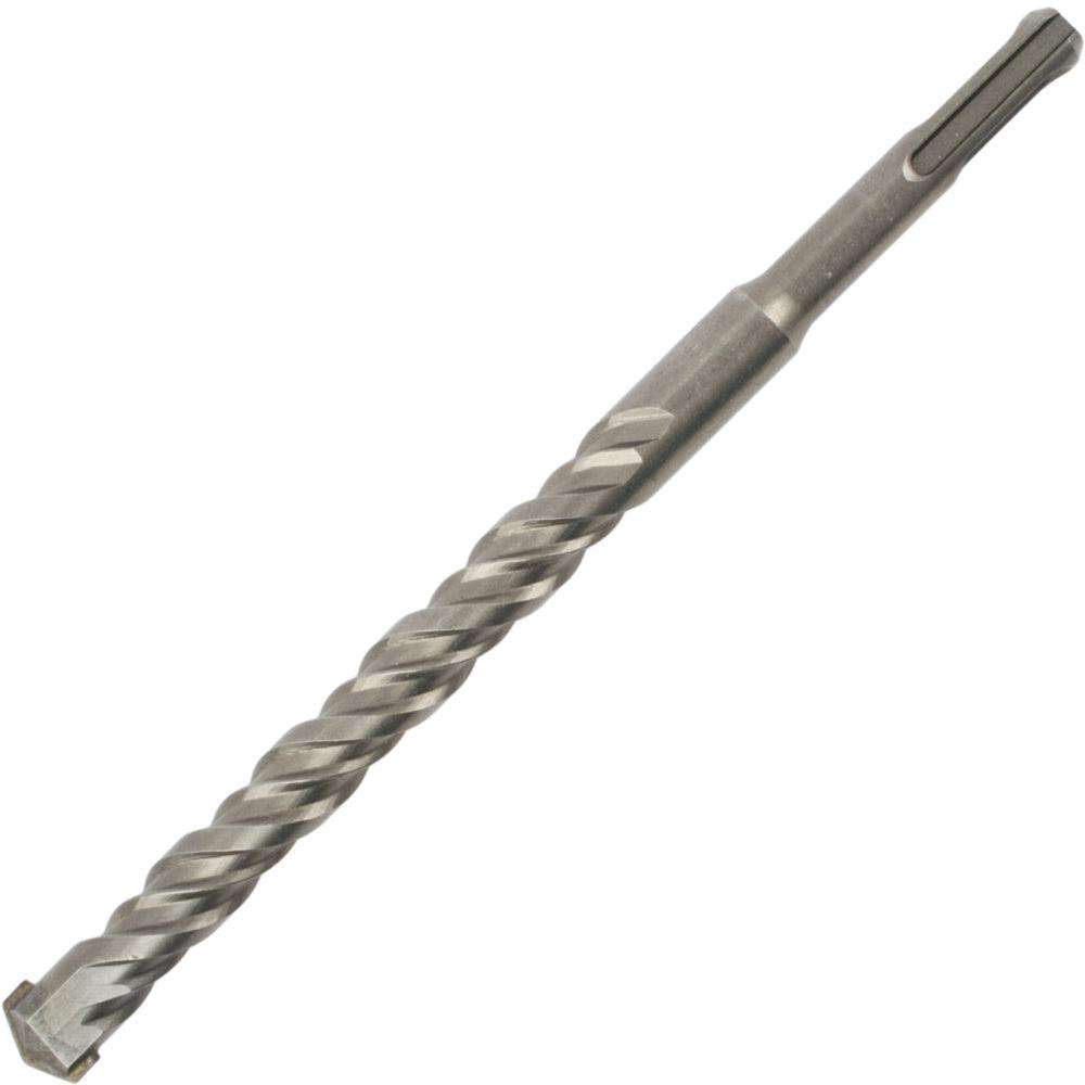Tork Craft Sds Plus Drill Bit 210 X150 20.0 Mm
