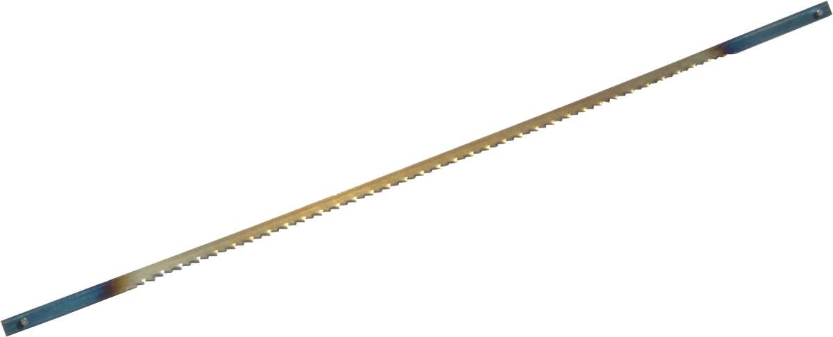 Blade Eclipse Coping Saw 71 Cp7 R P/10