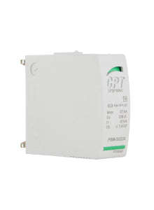 Cirprotec Replacement Cartridge For Psm3 40/1000 T2