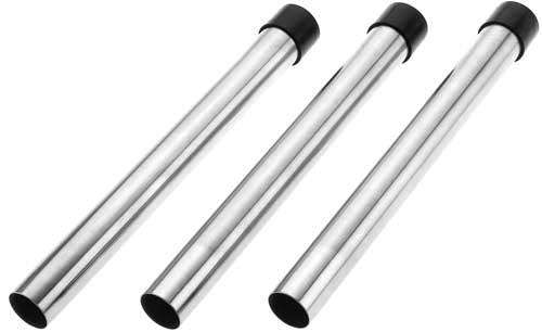 Metal Extension D 36 Vr M 3 X