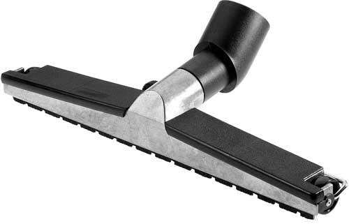 Floor Nozzle D 50 Bd 450