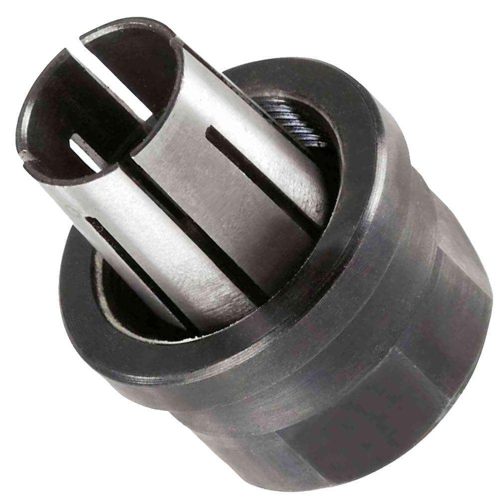 Chuck Sz D 8,0 Of1400 Of2200