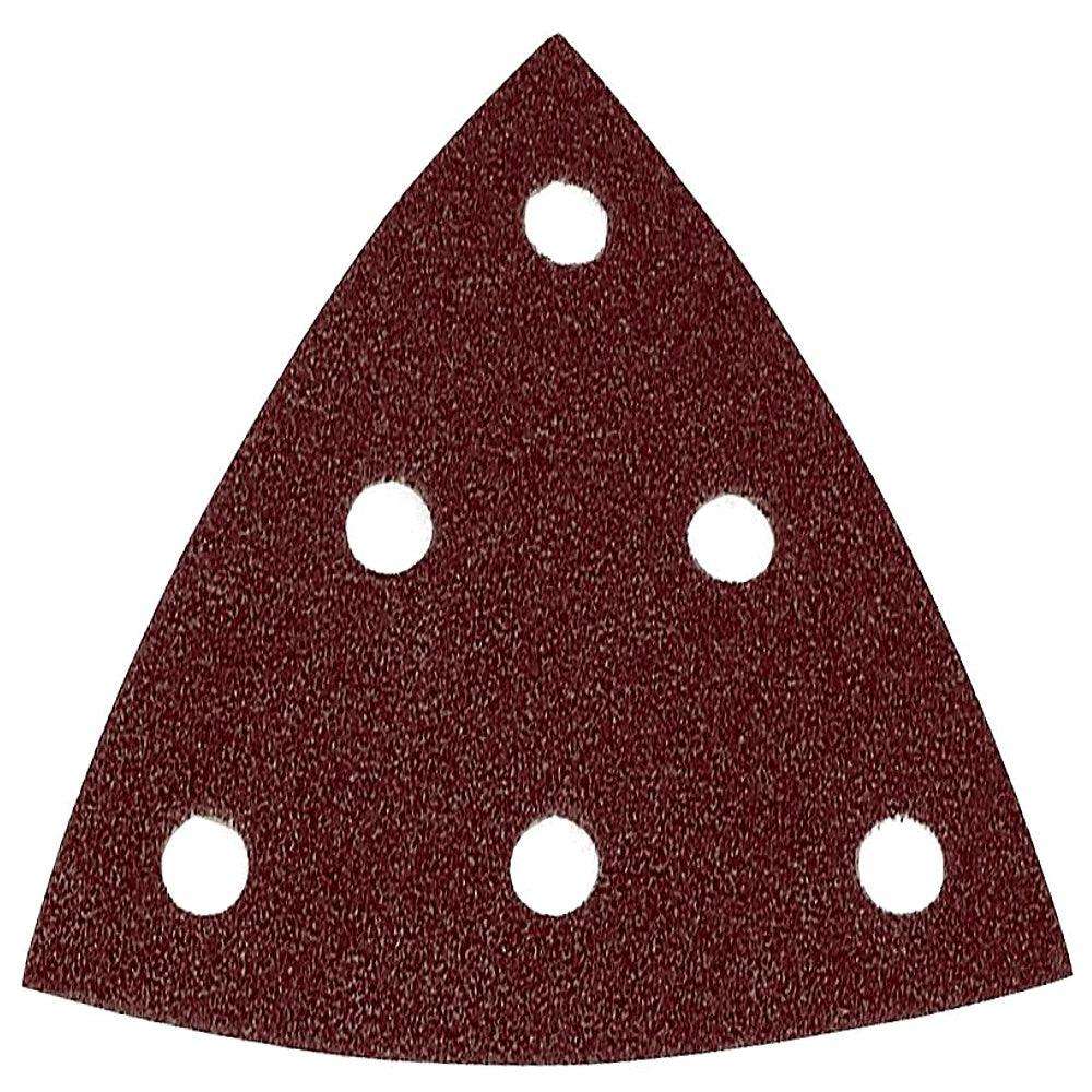 Festool Sandpaper Stf V93 6 P60 Ru2 10