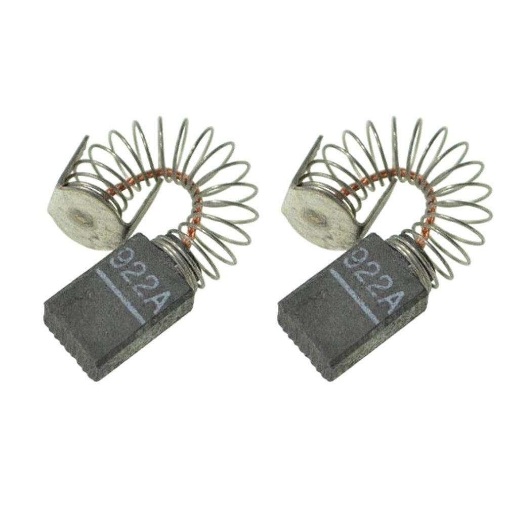 Festool Brush Set Ebu 15 B