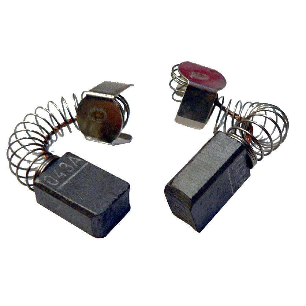 Festool Brush Set Gp 150 16 D