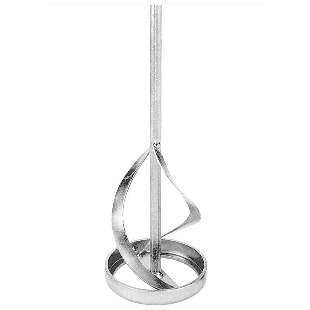 Festool Helical Stirrer Hs 3 140 X600 R M14