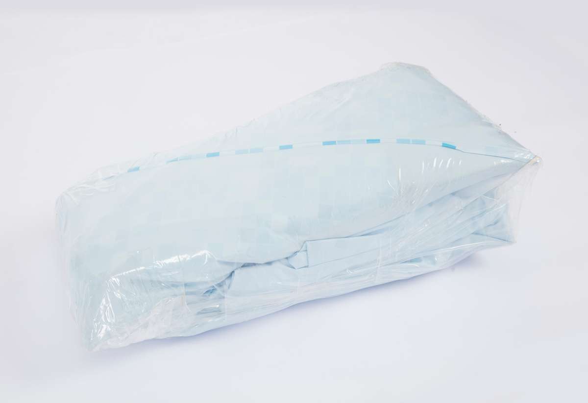 Bestway Steel Pro 3.05m X 76cm Pool Liner