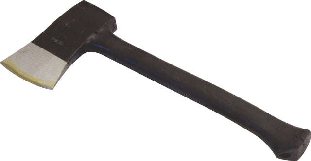 Axe Gauntlet Hatchet R/Handle Lh 1100 G
