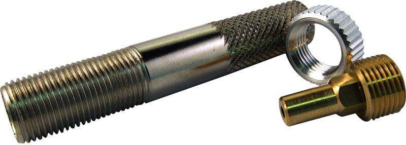 Gav Nozzle Kit For 166 A/166 B S/Blastgun