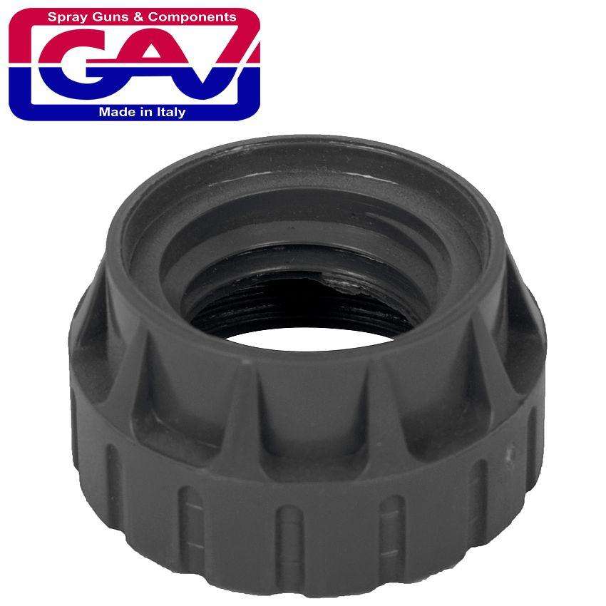 Gav Screw Cap For Gav167 A Underbody Gun