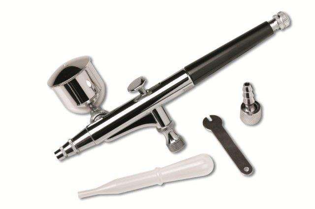 Gav Air Brush Professional