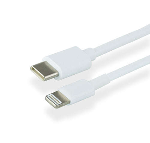 Gma Data Cable Usb C To Lightning 2 M P/5