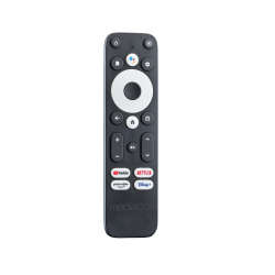 Mediabox Neo Stick Remote