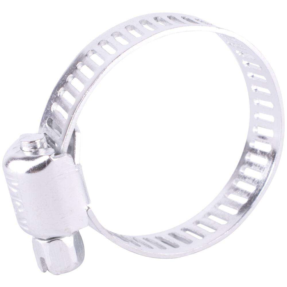 Tork Craft Hose Clamp 8 27 Mm Each Gm7