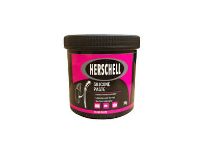 Herschell Grease Silicone Paste 500 G