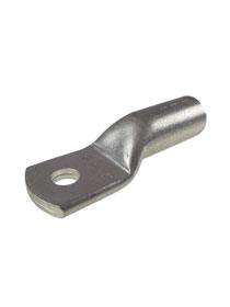 Cables and Lugs 25mm2 by M8 Ring Terminal Lug