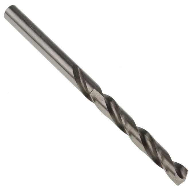 Drill High Speed Steel 6.0mm Hss 6.0mm