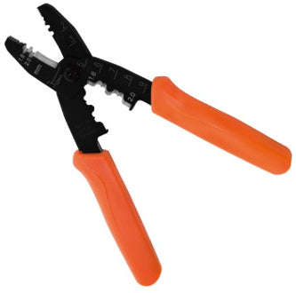 Precision Wire Cutter And Stripper Ht 207 A