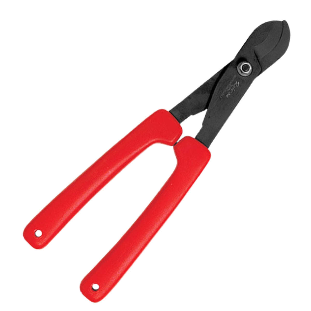 Reli On 10 Mm Compact Lopper Nr 420