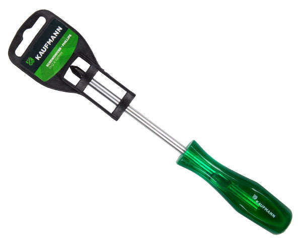 Kaufmann Screwdriver Phillips Ph3 X150 Mm
