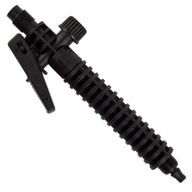 Kaufmann 5 L Pressure Sprayer Hand Control