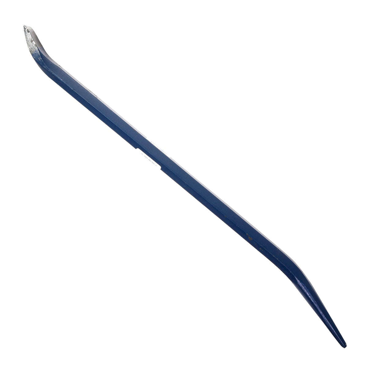 Aftool Tommy Bar 600 X19 Loose