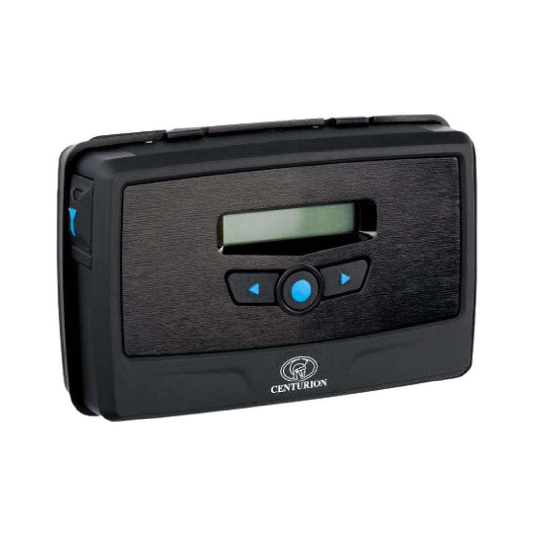 Centurion G-Speak ULTRA 4G Controller Module INCL. Sim