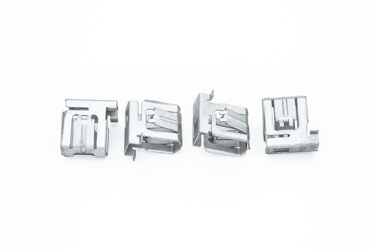 Geyserwise PV Solar Geyser Conversion Kit