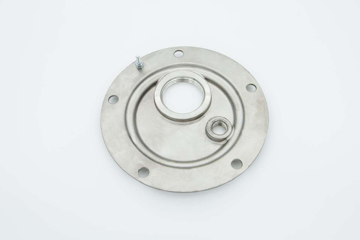 Geyserwise PV Solar Geyser Conversion Kit