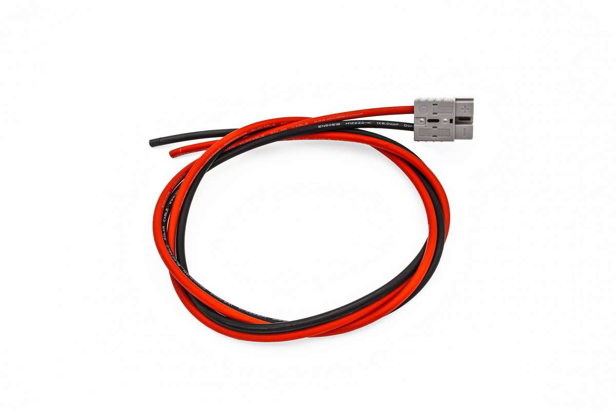 Geyserwise PV Solar Geyser Conversion Kit