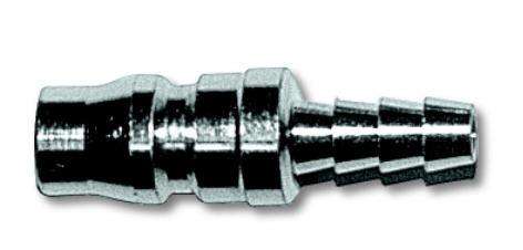 Gav Coupler Insert/8 Mm Hose