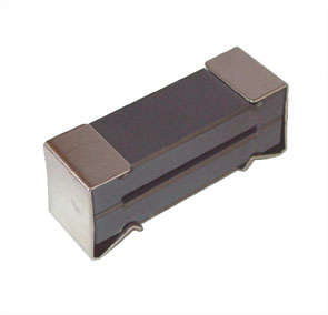 Core Ferrite 25mm Flat Cable K3 Ffs38x12.7x6.35x.8