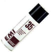 Kc Copper Base Emi Shield K35 K35 Art=77509 Ac