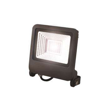 Led Litemate Floodlight 30 W