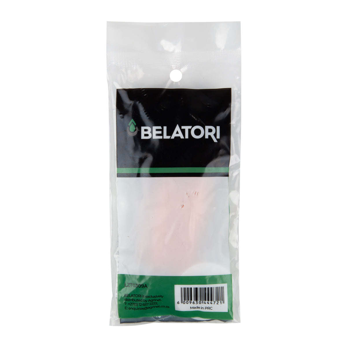 Basin Fixation Coach Screw Set Complete 10 Mmx120 Mm