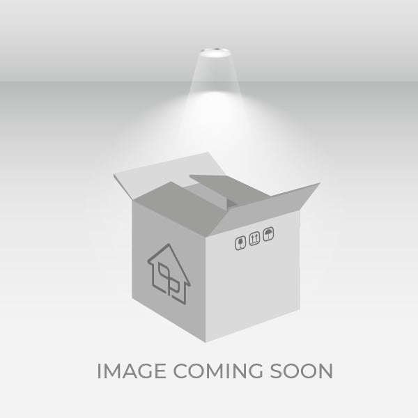 Eurolux Solar Floodlight Led 3000lm 6500 K