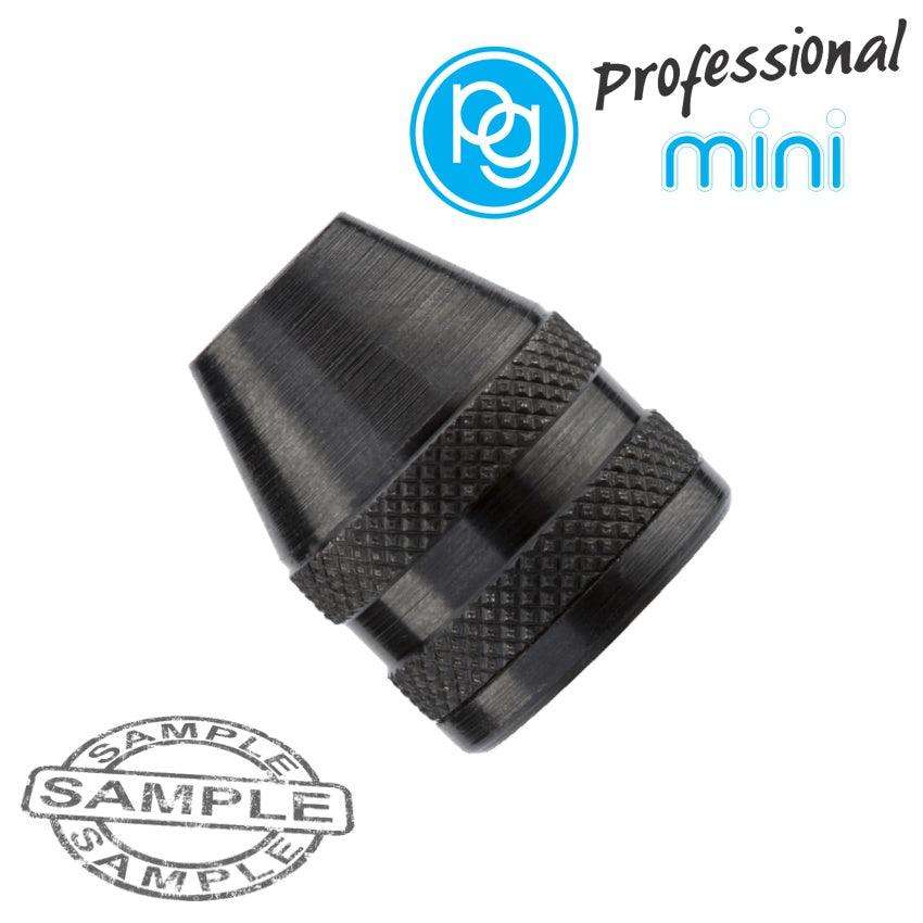 Pg Keyless Chuck 0.4 3.2 Mm Dremel