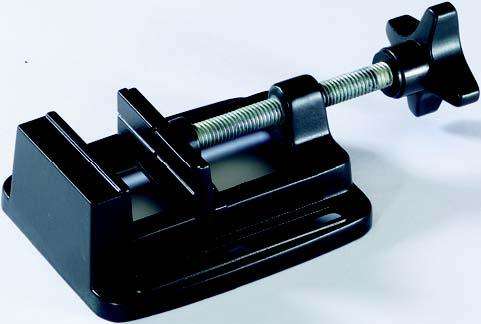 Pg Universal Mini Vice 45 X50 Mm