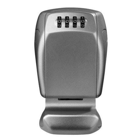 Master Safe Comb Wallfix 135 X105 X46 Mm