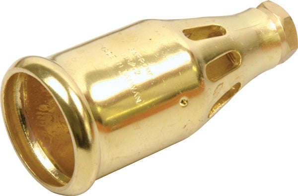 Matweld Burner Lpg 42 Mm