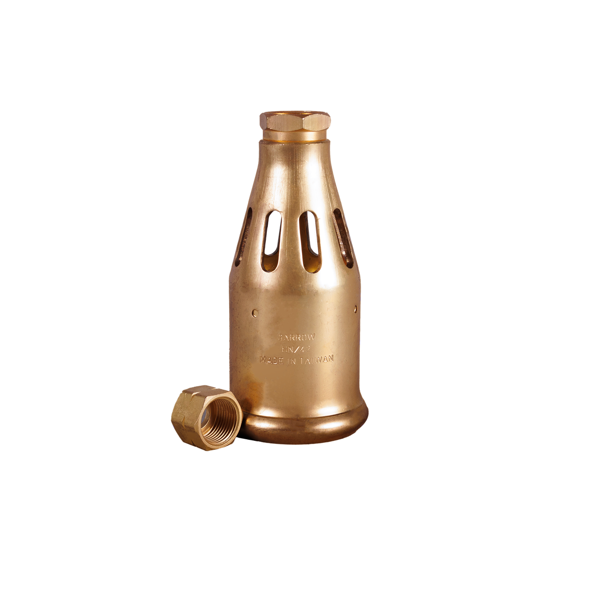 Matweld Burner Lpg 42 Mm