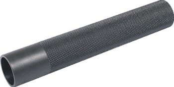 Matweld Tig Handle Smooth 18/26/26 V