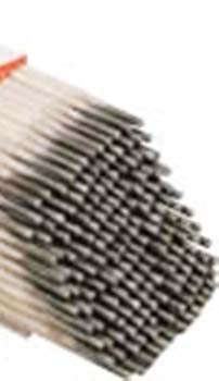 Matweld Rod Low Hydrogen 2.50 Mm 4 Kg