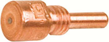 Sp Weld Plasma A51 Electrode