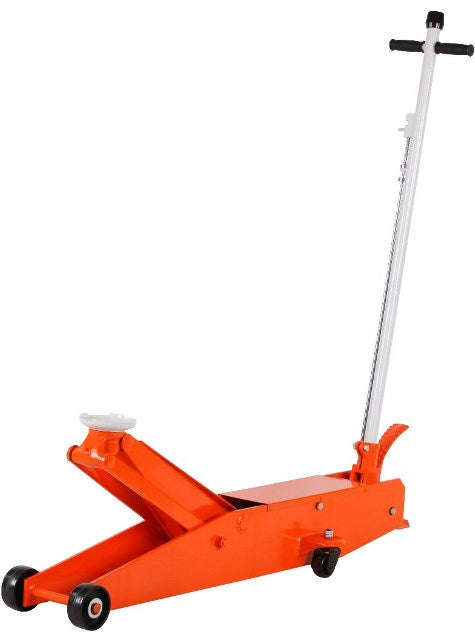 Mobi Trolley Jack 3 Ton Long Base
